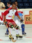 1World05MozAndorra-2955