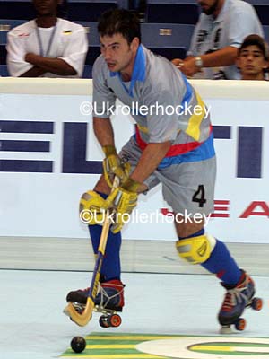 1World05MozAndorra-2957