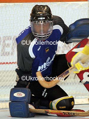 1World05MozAndorra-2962