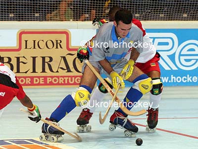 1World05MozAndorra-2963