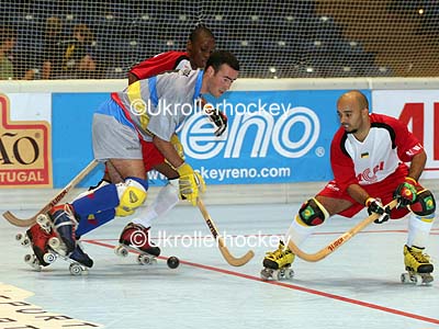 1World05MozAndorra-2964