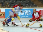 1World05MozAndorra-2964