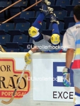 1World05MozAndorra-2967