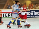 1World05MozAndorra-2972