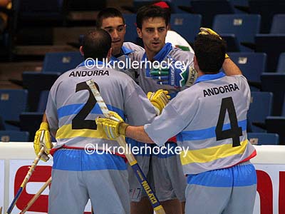 1World05MozAndorra-2980