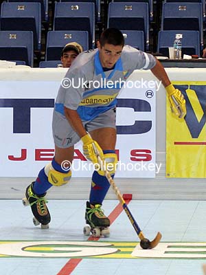 1World05MozAndorra-2991