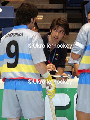 1World05MozAndorra-2994