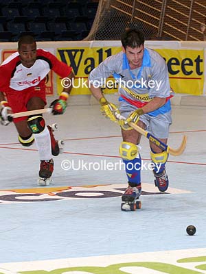 1World05MozAndorra-2997