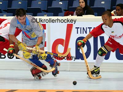 1World05MozAndorra-3031