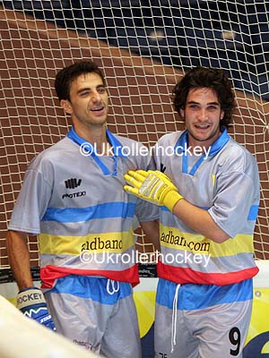 1World05MozAndorra-3040