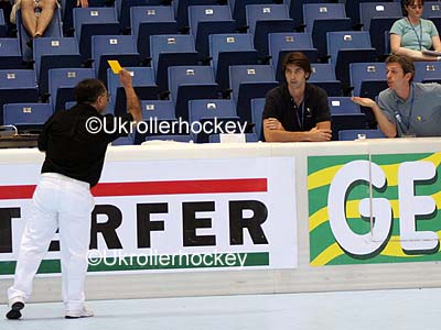 1World05MozAndorra-3041