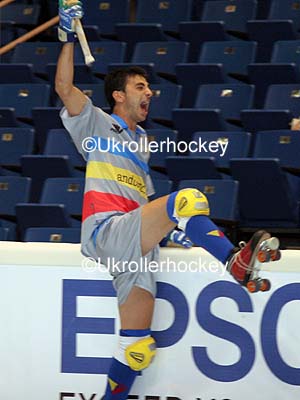 1World05MozAndorra-3048