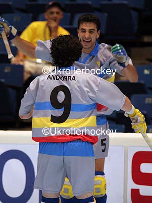 1World05MozAndorra-3051