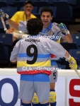 1World05MozAndorra-3051