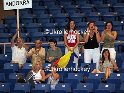 1World05MozAndorra-3070