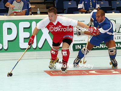 1World05SwitItaly-3619