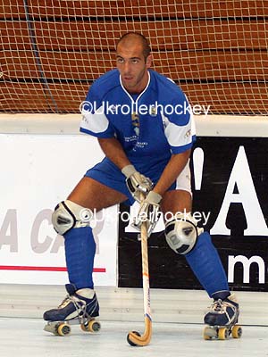 1World05SwitItaly-3623