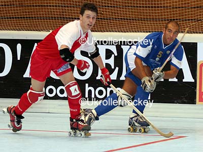 1World05SwitItaly-3624