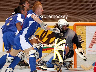 1World05SwitItaly-3634