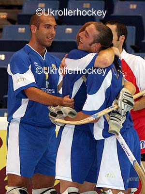 1World05SwitItaly-3643