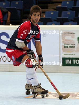 1World05USAbrazil-3648