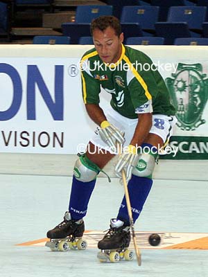 1World05USAbrazil-3652