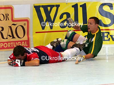 1World05USAbrazil-3663