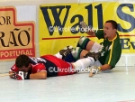1World05USAbrazil-3663