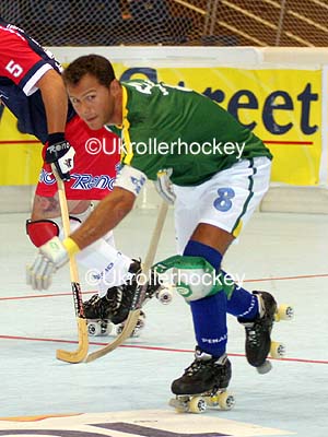 1World05USAbrazil-3664