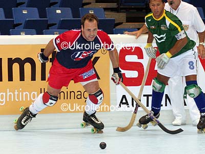 1World05USAbrazil-3666