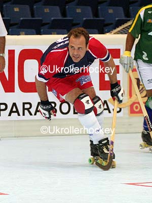 1World05USAbrazil-3667