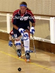 1EuroLadies05EngSpain-0704.jpg