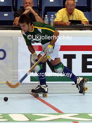 1World05USAbrazil-3677