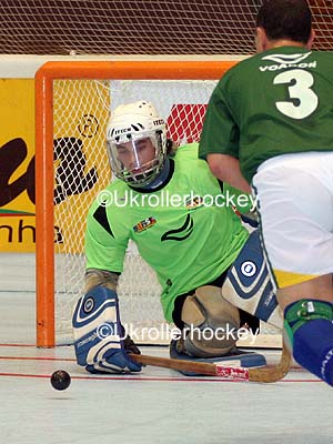 1World05USAbrazil-3679