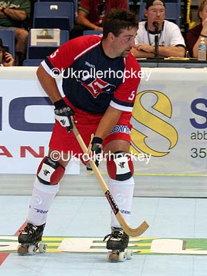 1World05USAbrazil-3681