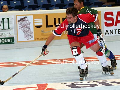 1World05USAbrazil-3682