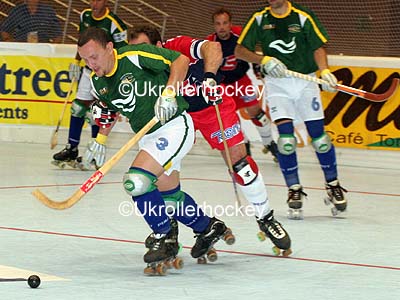 1World05USAbrazil-3695