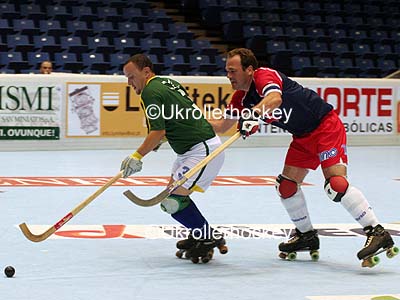 1World05USAbrazil-3696