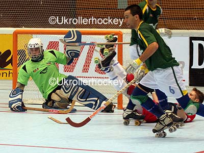 1World05USAbrazil-3706