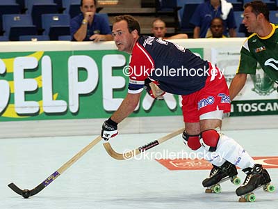 1World05USAbrazil-3708