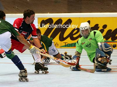 1World05USAbrazil-3711