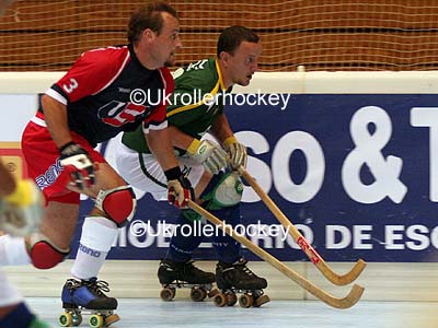 1World05USAbrazil-3715