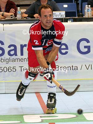 1World05USAbrazil-3721