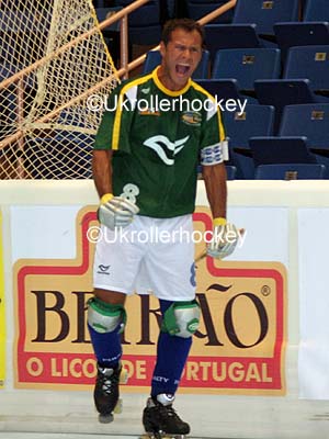 1World05USAbrazil-3726