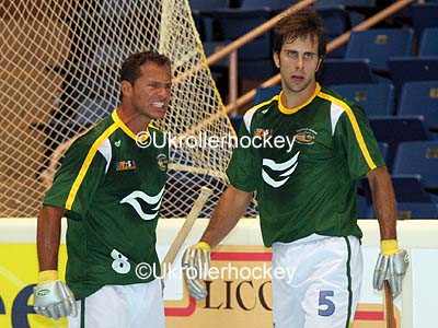 1World05USAbrazil-3729