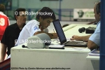 SchoolboysPorVSwi_am.jpg
