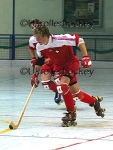 SchoolboysPorVSwi_an.jpg