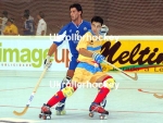 1W05AndItaly2381