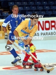 1W05AndItaly2384