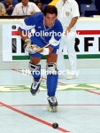 1W05AndItaly2393